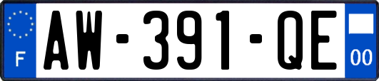 AW-391-QE