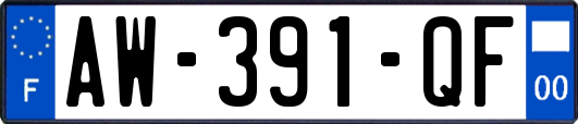AW-391-QF
