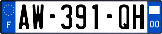 AW-391-QH