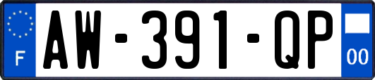 AW-391-QP