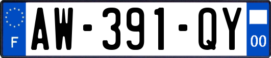 AW-391-QY