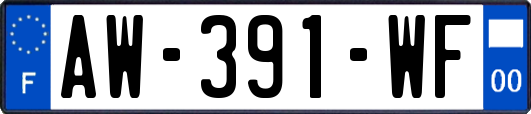 AW-391-WF