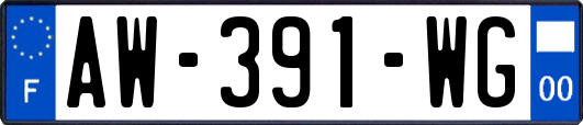 AW-391-WG