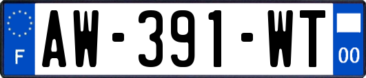 AW-391-WT