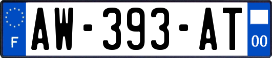 AW-393-AT