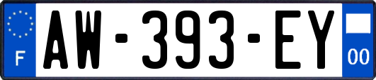 AW-393-EY