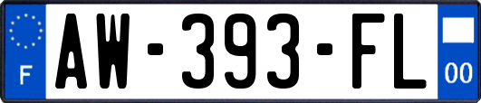 AW-393-FL