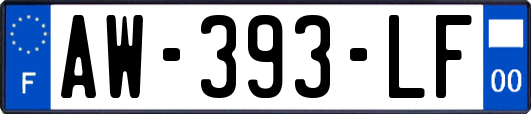 AW-393-LF