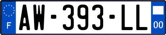AW-393-LL