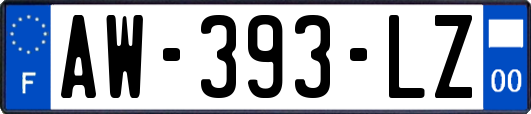AW-393-LZ