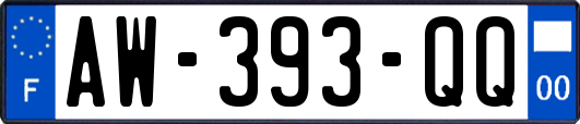 AW-393-QQ