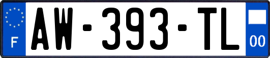 AW-393-TL