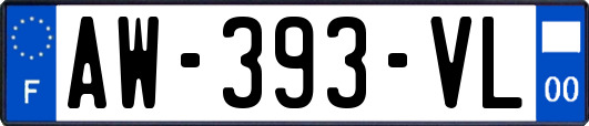 AW-393-VL