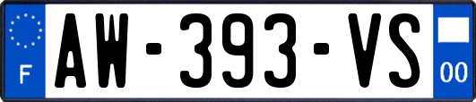 AW-393-VS
