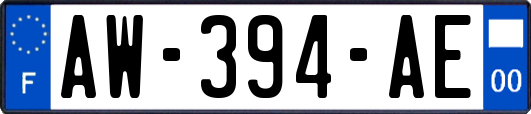 AW-394-AE