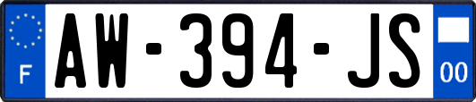 AW-394-JS