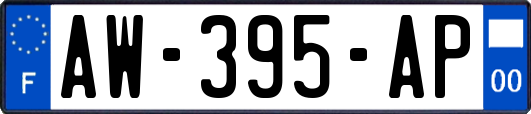 AW-395-AP
