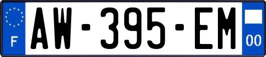 AW-395-EM