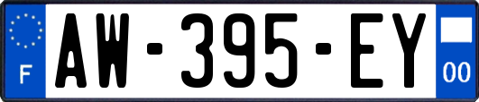 AW-395-EY