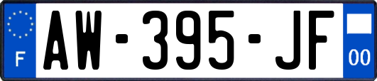 AW-395-JF