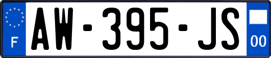 AW-395-JS