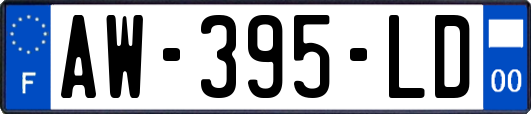 AW-395-LD