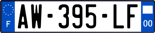 AW-395-LF