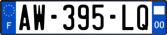 AW-395-LQ