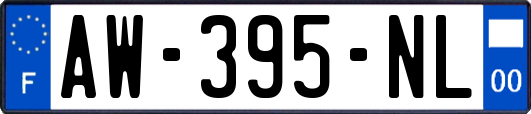 AW-395-NL
