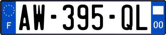 AW-395-QL