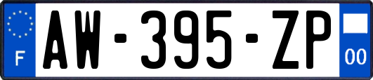 AW-395-ZP