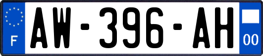 AW-396-AH