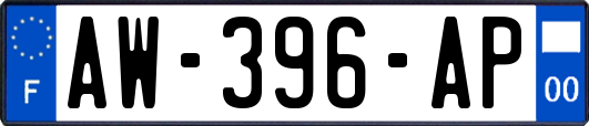 AW-396-AP