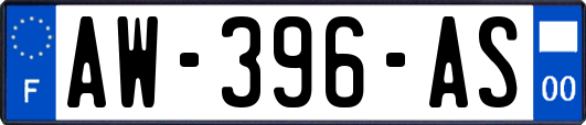 AW-396-AS