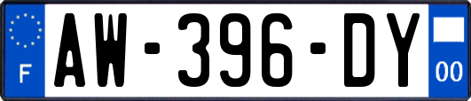 AW-396-DY