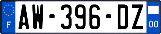 AW-396-DZ