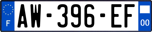 AW-396-EF