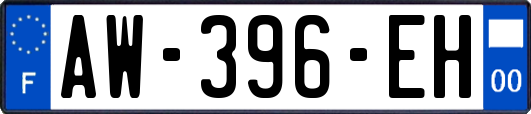 AW-396-EH