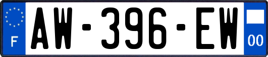 AW-396-EW