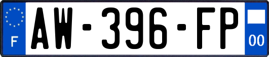 AW-396-FP