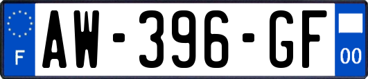AW-396-GF