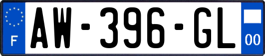 AW-396-GL