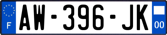 AW-396-JK