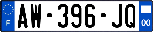AW-396-JQ