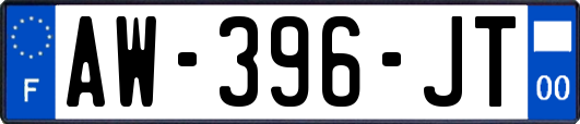 AW-396-JT