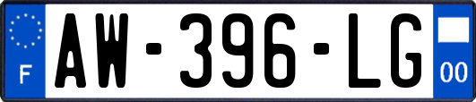 AW-396-LG