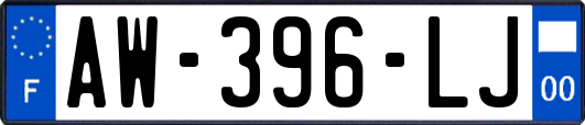 AW-396-LJ