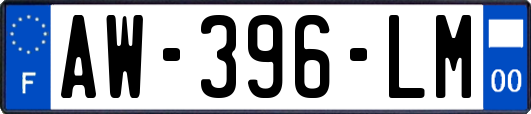 AW-396-LM