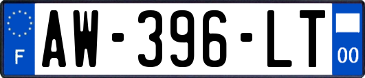 AW-396-LT