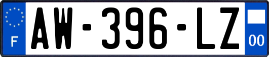 AW-396-LZ